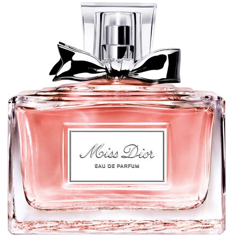 women new dior perfume|miss Dior perfume for women.